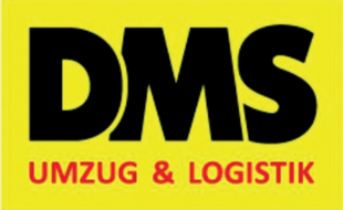 Logo der Firma Schindlauer Umzüge & Logistik GmbH aus Garching