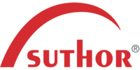 Logo der Firma Suthor Papierverarbeitung GmbH & Co. KG aus Nettetal