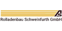 Logo der Firma Rolladenbau Schweinfurth GmbH aus Meißenheim