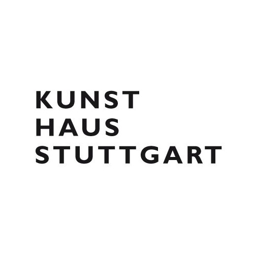 Logo der Firma Kunsthaus Stuttgart aus Stuttgart