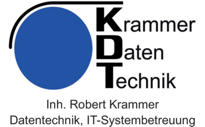 Logo der Firma Krammer Robert aus Meerbusch