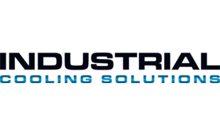 Logo der Firma Industrial Cooling Solutions GmbH aus Ursensollen auf dem Branchenportal Klimatechniker.net