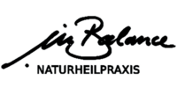 Logo der Firma Ute Samson Heilpraktikerin aus Idstein
