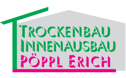 Logo der Firma Pöppl Erich aus Dietfurt