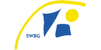 Logo der Firma Sollstedter Wohnungsbaugesellschaft mbH aus Sollstedt