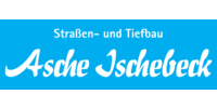 Logo der Firma Asche Ischebeck aus Solingen