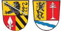 Logo der Firma Verwaltungsgemeinschaft Heßdorf aus Heßdorf