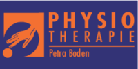 Logo der Firma Boden, Petra Physiotherapie aus Sebnitz