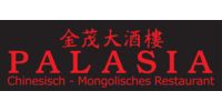 Logo der Firma China Restaurant Palasia aus Obertraubling