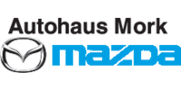 Logo der Firma Autohaus Mork aus Rockenhausen