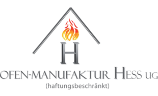 Logo der Firma Ofen-Manufaktur Hess UG aus Randersacker