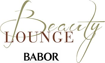 Logo der Firma Beauty Lounge Babor Kosmetik Behringer Helga aus Bad Staffelstein