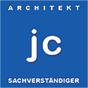Logo der Firma Jean Clabbers aus Krefeld