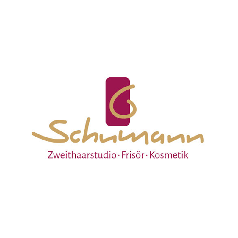 Logo der Firma Friseurteam Schumann aus Northeim