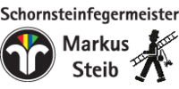 Logo der Firma Steib Markus aus Heideck