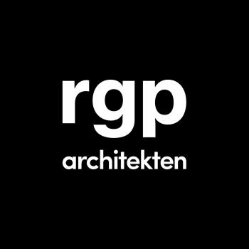 Logo der Firma Rgp Architekten aus München