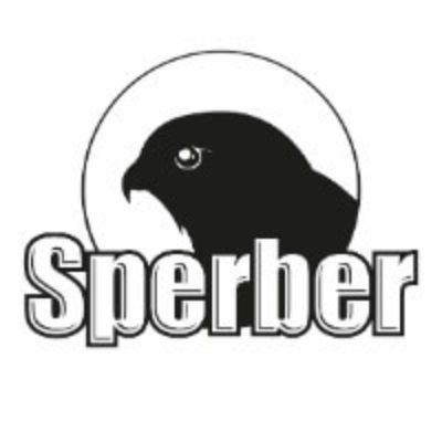 Logo der Firma Sperber Apotheke aus Burgwedel