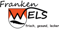 Logo der Firma Franken Wels aus Unterpleichfeld