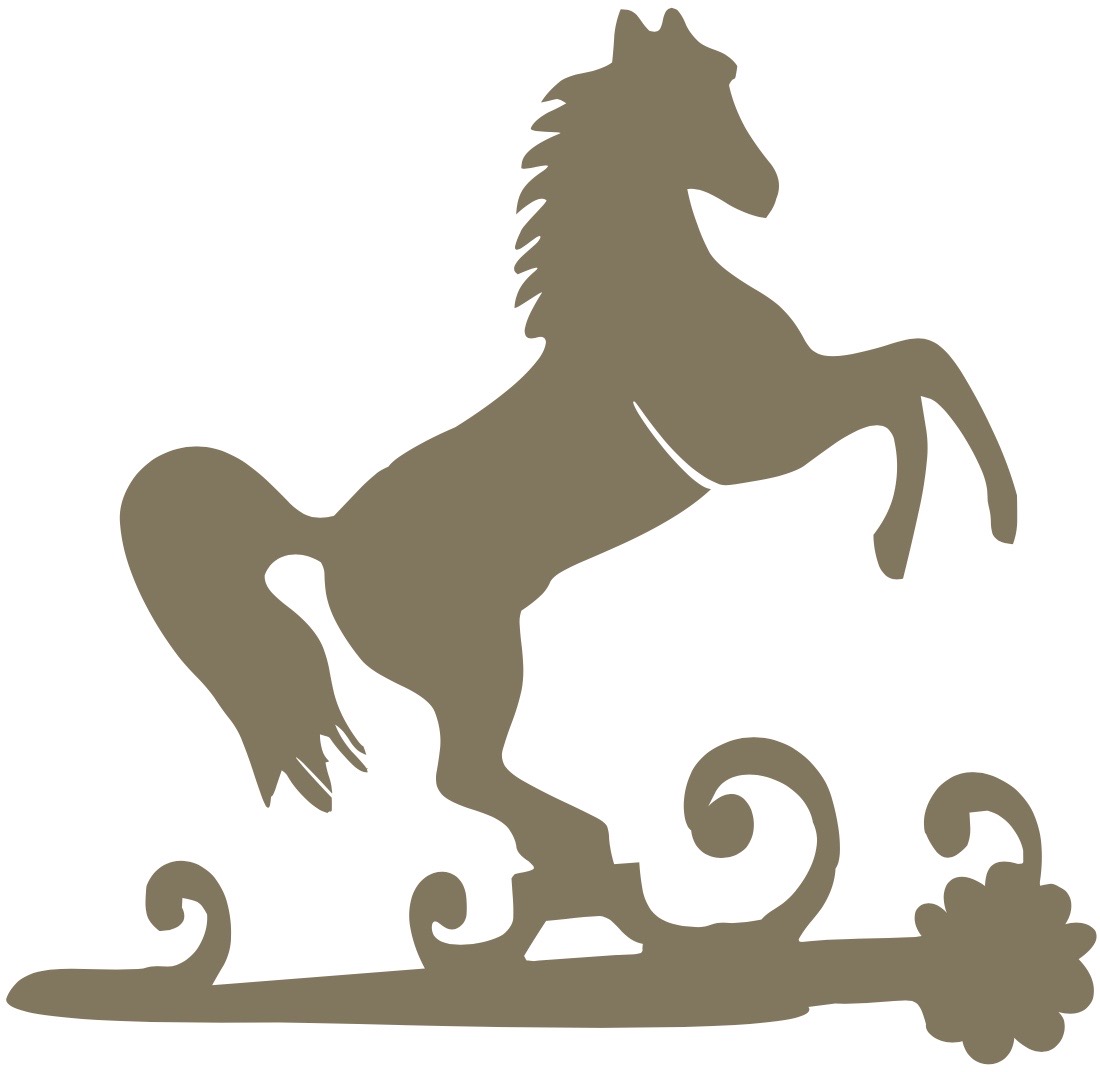 Logo der Firma Zum Rössel aus Sinsheim