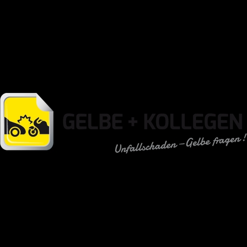 Logo der Firma Ingenieurbüro Gelbe + Kollegen aus Wiesbaden