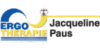 Logo der Firma Paus Jacqueline aus Schleiz