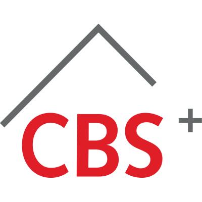 Logo der Firma Celler Bau- und Sparverein eG aus Celle