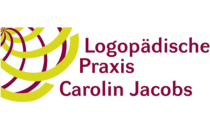 Logo der Firma Logopädie Jacobs Carolin aus Erkrath