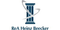 Logo der Firma Beecker, Fachanwalt für Arbeitsrecht aus Mönchengladbach