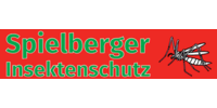Logo der Firma Spielberger Maik aus Jockgrim