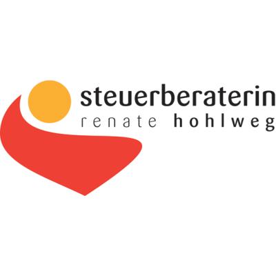 Logo der Firma Hohlweg Renate Steuerberaterin aus Bayreuth