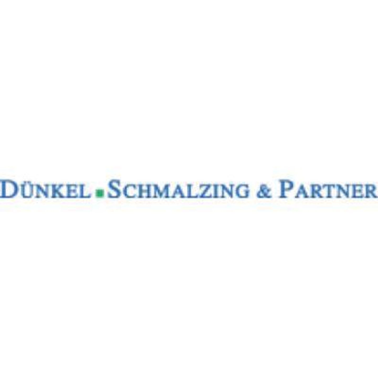 Logo der Firma Dünkel & Partner aus Nürnberg