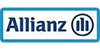 Logo der Firma Thomas Schreyer e. K. Allianz Versicherungsvertretung aus Freising