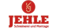 Logo der Firma Jehle Schreinerei aus Höchenschwand