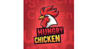 Logo der Firma Hugry Chicken aus Schweinfurt