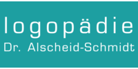 Logo der Firma Alscheid-Schmidt Petra Dr. aus Bayreuth