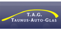 Logo der Firma Autoglas Taunus-Auto-Glas aus Taunusstein