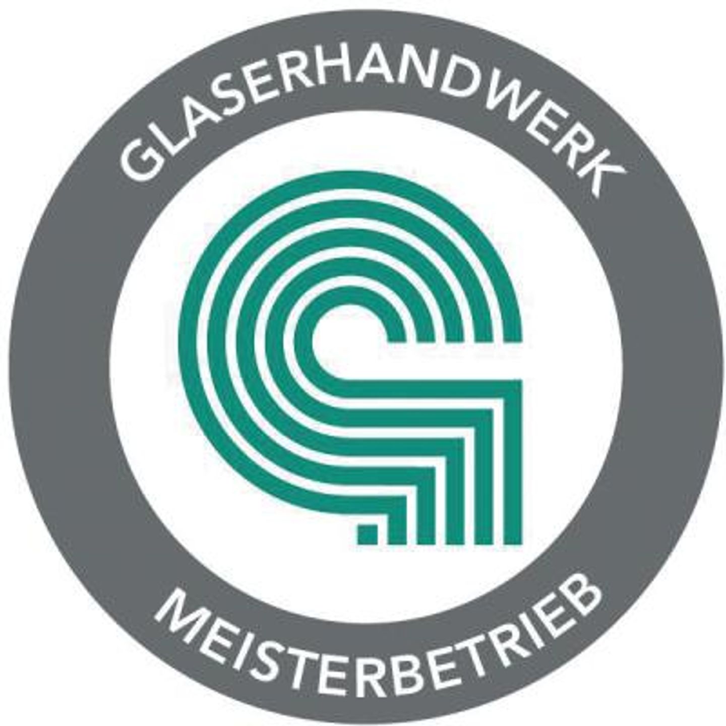 Logo der Firma Glaserei Berlin Treptow Nico Labotzke Meisterbetrieb aus Berlin