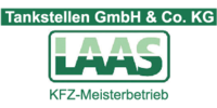 Logo der Firma Laas E.-A. aus Sehnde