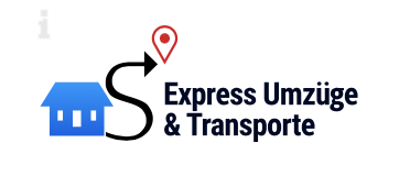 Logo der Firma Endrisch und Partner GbR Express Umzüge und Transporte aus Dornburg