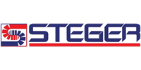Logo der Firma Steger Sanitär Installations GmbH aus Grefrath auf dem Branchenportal Sanitaer.org