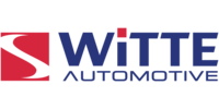 Logo der Firma WITTE Automotive GmbH aus Velbert