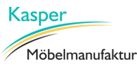 Logo der Firma Schreinerei Kasper aus Klingenberg