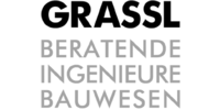 Logo der Firma Ingenieurbüro Grassl GmbH aus Düsseldorf