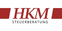 Logo der Firma HKM Steuerberatungsgesellschaft Händel & Partner mbB aus Würzburg