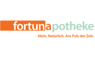 Logo der Firma Fortuna Apotheke Gesa Kamphausen aus Düsseldorf