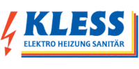 Logo der Firma Kless Andreas aus Rockenhausen