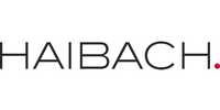 Logo der Firma Haibach, Rechtsanwälte Partnerschaft mbB & Notar a.D. aus Gießen