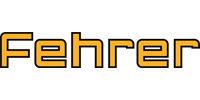 Logo der Firma F.S. Fehrer Automotive GmbH aus Kitzingen auf dem Branchenportal Auto-Werkstatt.de