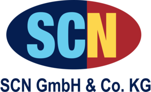 Logo der Firma Nölkel SCN GmbH & Co.KG aus Bayreuth