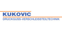 Logo der Firma Kukovic aus Velbert